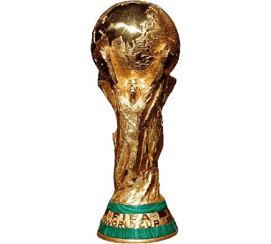 Copa del Mundo